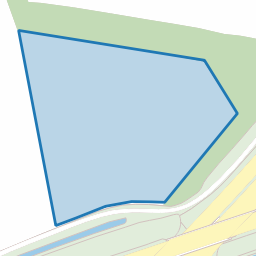 Perceel ECH00-S-889