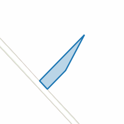 Perceel ECH00-T-120