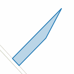 Perceel ECH00-T-122