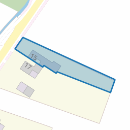 Perceel ECH00-T-174