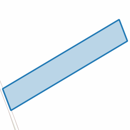 Perceel ECH00-T-292