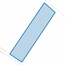 Perceel ECH00-T-505