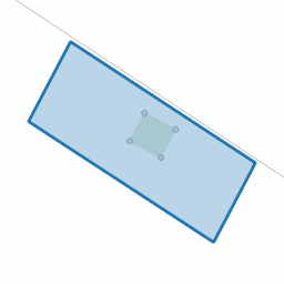 Perceel ECH00-T-551