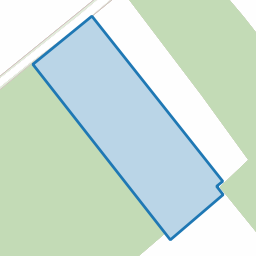 Perceel ECH00-W-189