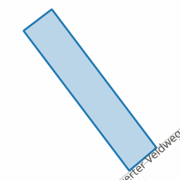 Perceel ECH00-W-250