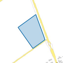 Perceel ECH00-W-31