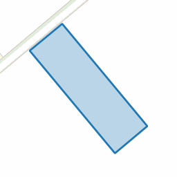 Perceel ECH00-W-98