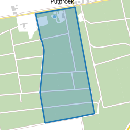 Perceel ECH00-Y-129