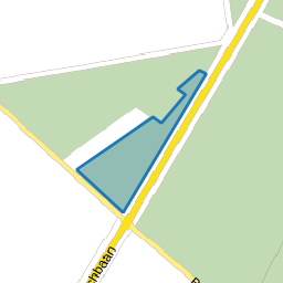Perceel ECH00-Y-177