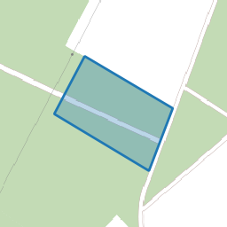 Perceel ECH00-Y-195
