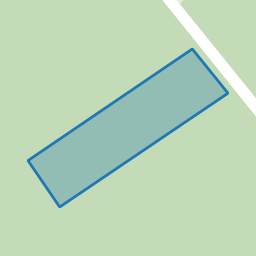 Perceel ECH00-Y-22