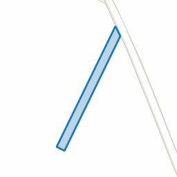 Perceel ECH00-Y-255