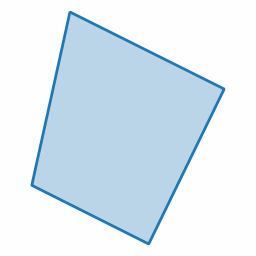 Perceel ECH00-Y-272