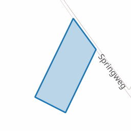Perceel ECH00-Y-284