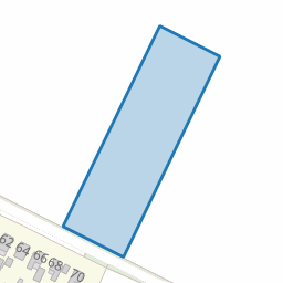 Perceel ECH00-Y-295
