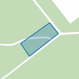Perceel ECH00-Y-33