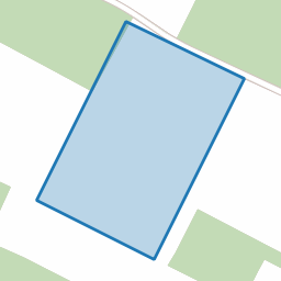 Perceel ECH00-Y-333