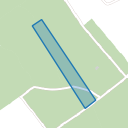 Perceel ECH00-Y-36