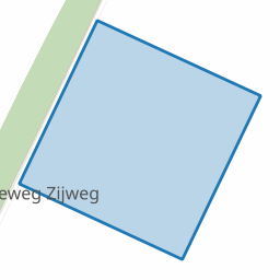 Perceel ECH00-Y-364
