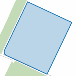 Perceel ECH00-Y-366