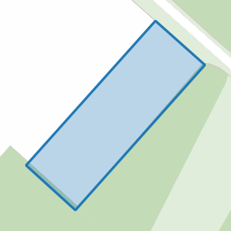 Perceel ECH00-Y-388