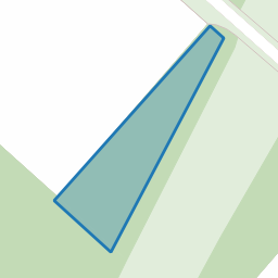 Perceel ECH00-Y-389