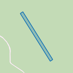 Perceel ECH00-Y-39