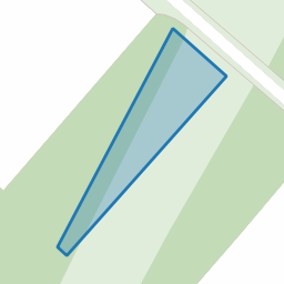 Perceel ECH00-Y-390