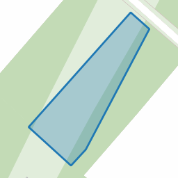 Perceel ECH00-Y-391
