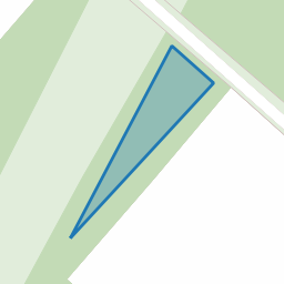 Perceel ECH00-Y-392