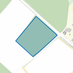 Perceel ECH00-Y-396