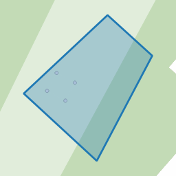 Perceel ECH00-Y-398