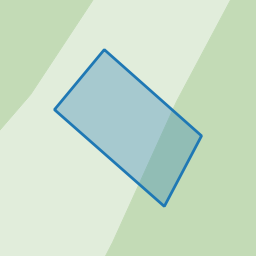 Perceel ECH00-Y-412