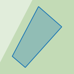 Perceel ECH00-Y-419