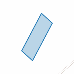 Perceel ECH00-Y-493