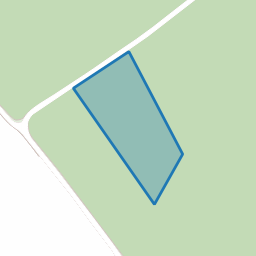 Perceel ECH00-Y-528