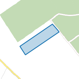 Perceel ECH00-Y-54