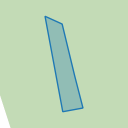 Perceel ECH00-Y-552