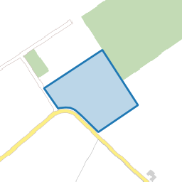 Perceel ECH00-Y-56