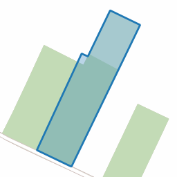 Perceel ECH00-Y-641