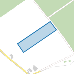 Perceel ECH00-Y-643