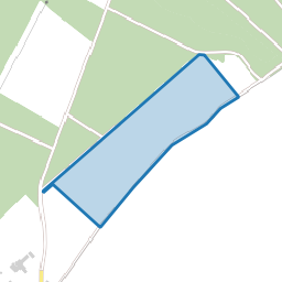 Perceel ECH00-Y-645
