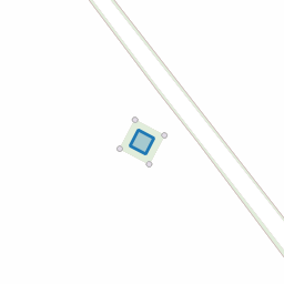 Perceel ECH00-Y-654