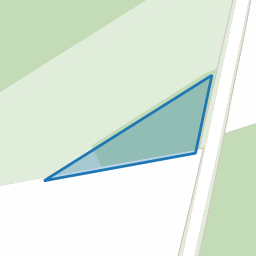 Perceel ECH00-Y-69