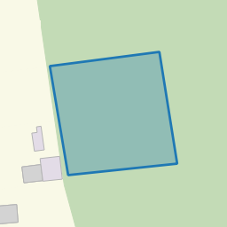 Perceel ECH00-Y-691