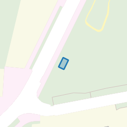 Perceel ECH00-Y-692