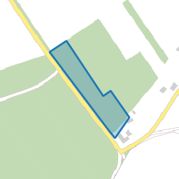 Perceel ECH00-Y-89