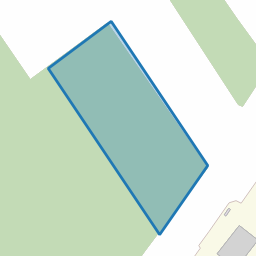 Perceel ECH00-Y-92