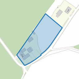 Perceel ECH00-Y-96