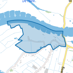 Sectie ECK00-A